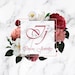 Insoujewelryandbags