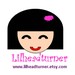 lilheadturner avatar