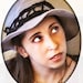 Jenna