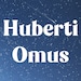 HubertiOmus