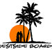 westsideboards