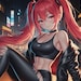 WeGotWaifus