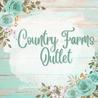 countryfarmsoutlet