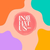 Incohatus