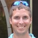 Matthew Mabee