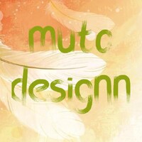 mutodesignn