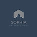 SophiaOrientalRugs