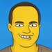 Jason