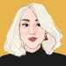 Buyer Avatar