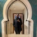 MAROUAN