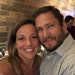 Mark and Nica