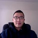 Victor Ng avatar