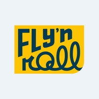 FLYnROLL