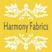 Exclusive Drapery Designs by HF Studio