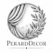 PerardDecor