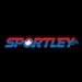 Sportley