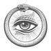 Viruti Satyan Shivan