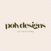 polydesigns