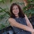 Irina Cumiford