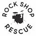 RockShopRescue