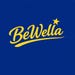 BeWella