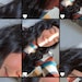 Buyer Avatar