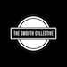 TheSmoothCollective