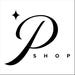 PremierShopCA