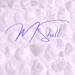 MShell
