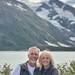Mark and CC