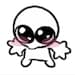 Buyer Avatar