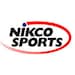 NikcoSports