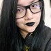 Buyer Avatar