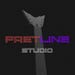 FretLine Studio
