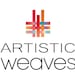 ArtisticWeaves