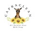 CapraClean Soap Co.