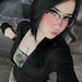Buyer Avatar