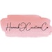 Hannah