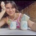 7thHouseCeramics