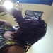 Buyer Avatar