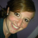 Sarah Tolliver