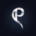 PSHandmadeJewel