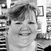 Kathleen Baber