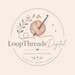 Loopthreads