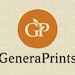 GeneraPrints