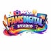 FAMSDigitalStudio