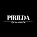 PIRILDA