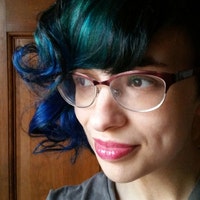 SabrinaKuchtaDesigns