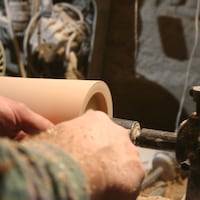 oakwoodwork