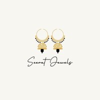 SeeratJewels28